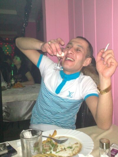  ,   , 44 ,   ,   , c , 
