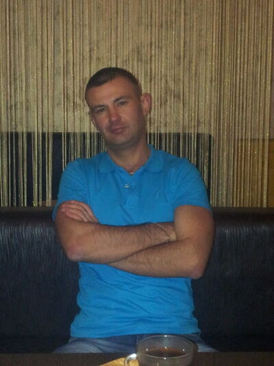  ,   , 43 ,  