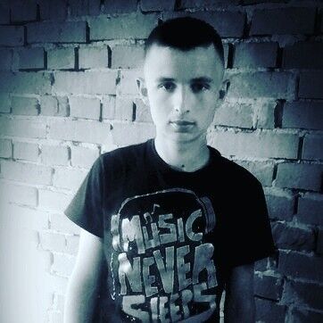  ,   Valera, 25 ,   ,   , c 