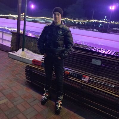  ,   , 19 ,   ,   