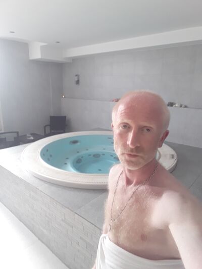  ,   TEMO, 42 ,   ,   , c , 