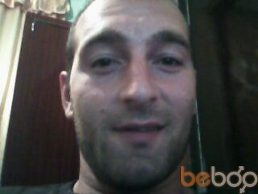  ,   Ailandak, 39 ,   