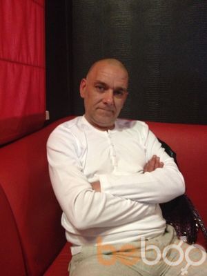 ,   , 60 ,   