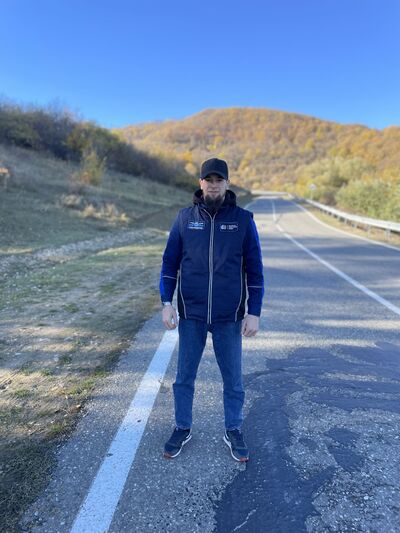  ,   , 27 ,   ,   , 