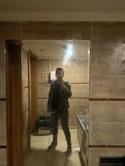  ,   Alparslan, 24 ,   ,   