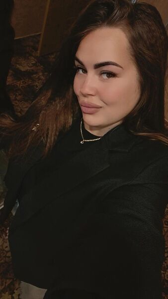  ,   , 23 ,     , c 