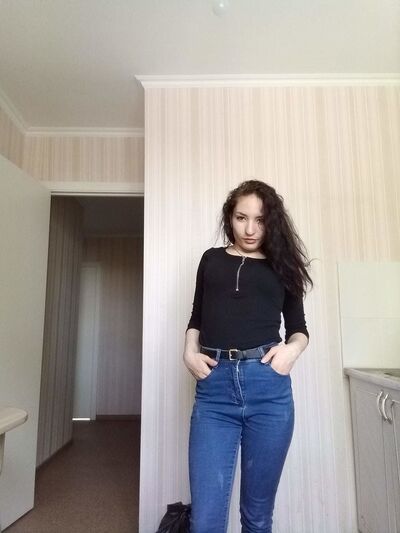  ,   , 23 ,     , c 