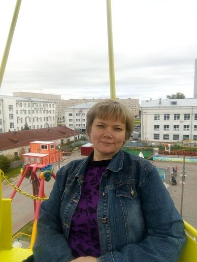  ,   , 51 ,     , c 