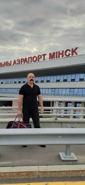  ,   Sabir, 57 ,   ,   , c , 