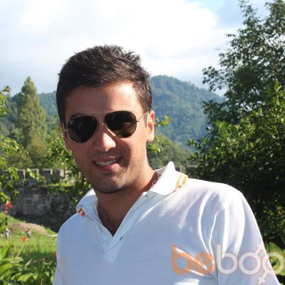  ,   Bacho, 36 ,   