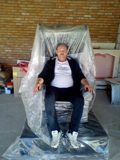  ,   , 59 ,   