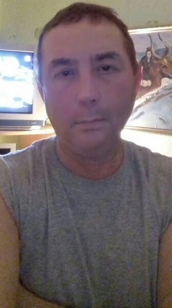  ,   , 64 ,   ,   , c 