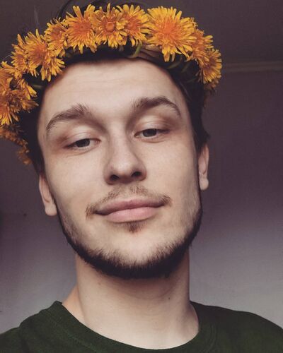  ,   Chip, 29 ,   , 