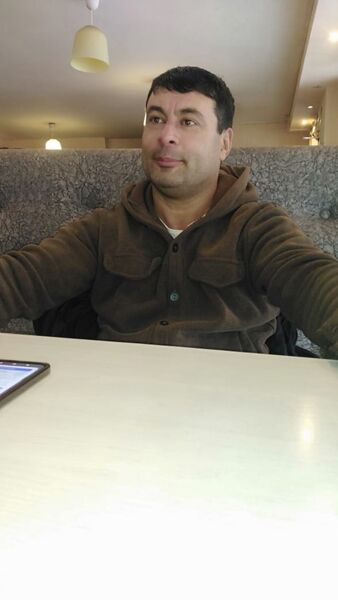  ,   Muso, 50 ,   ,   