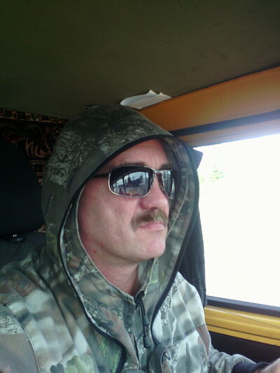  --,   , 55 ,   ,   , c 