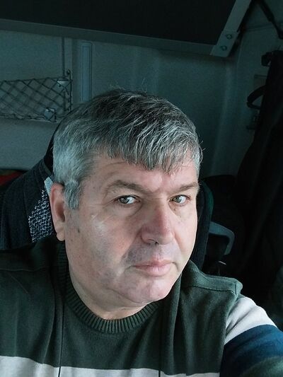  Bitola,   , 57 ,   ,   
