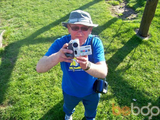  ,   E6gult, 62 ,  