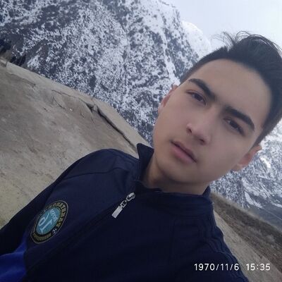  ,   , 24 ,   ,   , c 