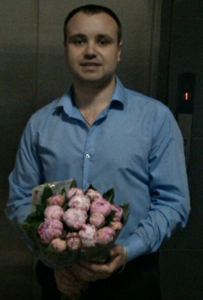  ,   , 43 ,     , c 