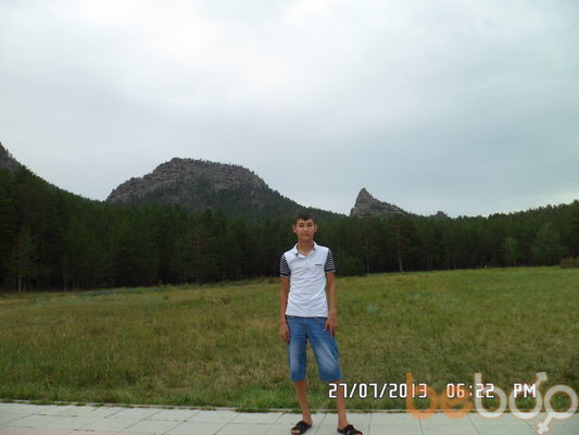 ,   Dauren, 30 ,   