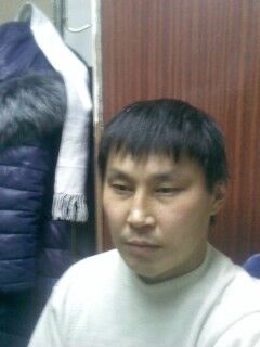  -,   , 42 ,     , c 
