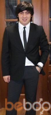  ,   Ruslan, 45 ,   