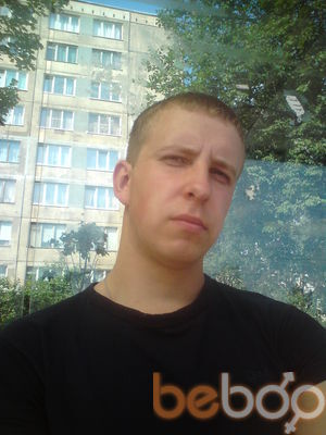  -,   , 38 ,   