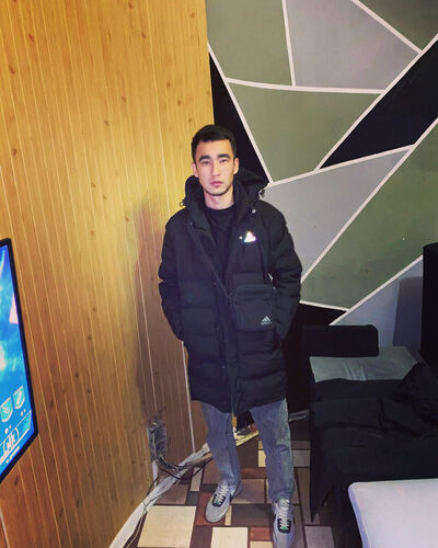  ,   , 25 ,   ,   