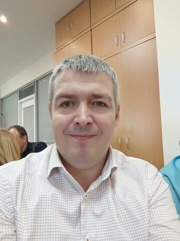  ,   Donald, 61 ,   ,   , c 