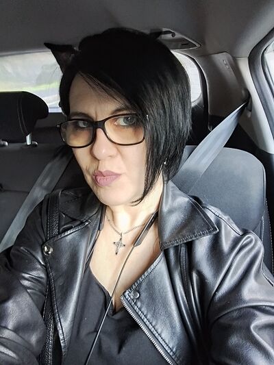  -,   , 43 ,   ,   
