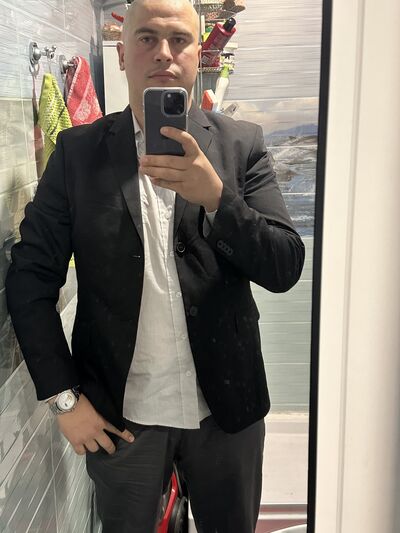  ,   Georgi, 29 ,   ,   