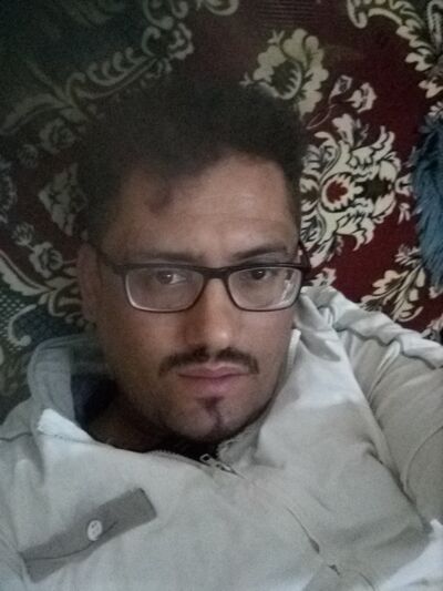  ,   Aymen, 35 ,   ,   , c 