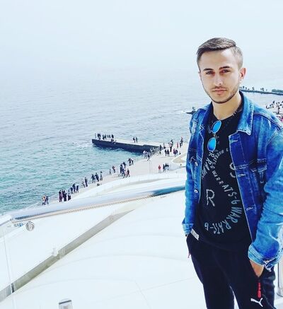  ,   Arsen, 29 ,   ,   , c 