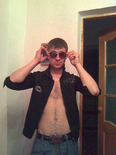  ,   Sergey, 37 ,   ,   , c 