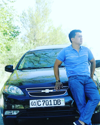  ,   Abdullaev, 32 ,   ,   