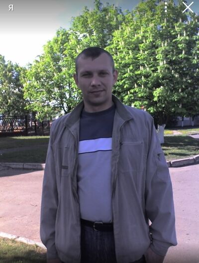  ,   , 46 ,   
