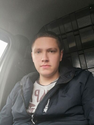  ,   , 29 ,   ,   , c 