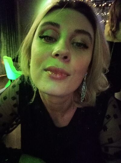 ���������� ������, ���� ������� ����, 39 ���, ������������ ��� ������, ����� � ���������, c�������� ���������