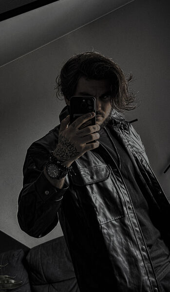  ,   Maksim, 29 ,   ,   , c 