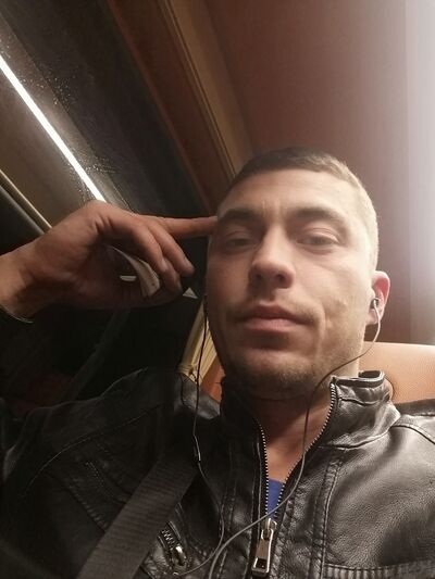 ���������� ������ ��������, ���� ������� Dimit, 35 ���, ������������ ��� ������, ����� � ���������