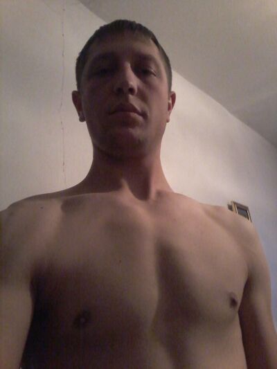  ,   , 36 ,  