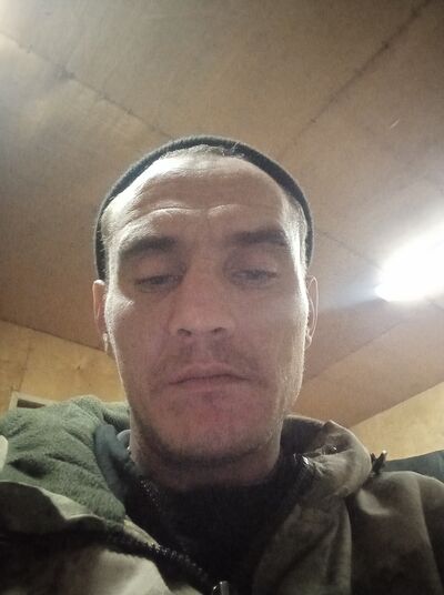  -,   , 31 ,   ,   