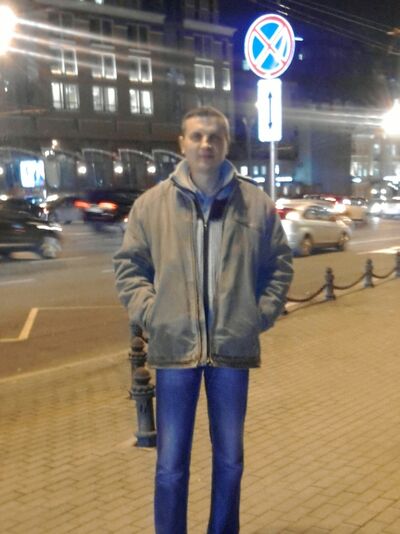  -,   , 49 ,   ,   , c , 