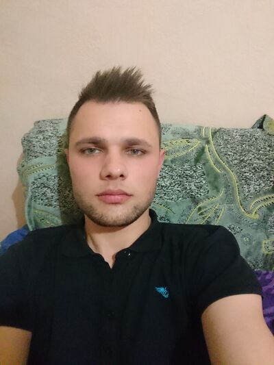  ,   Anatolii, 29 ,  