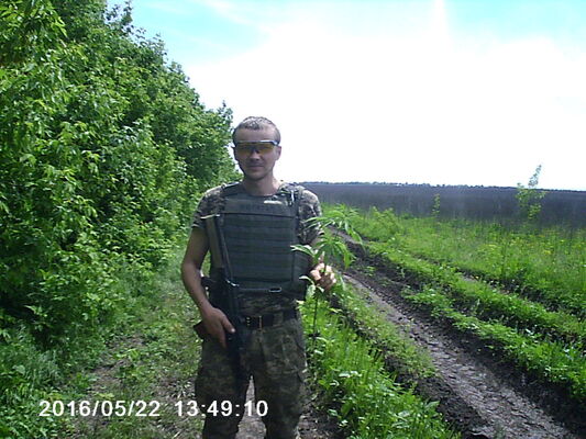 ,   Ahdrey, 36 ,   ,   , c 