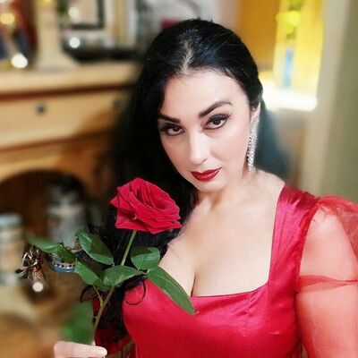  ,   , 52 ,   ,   