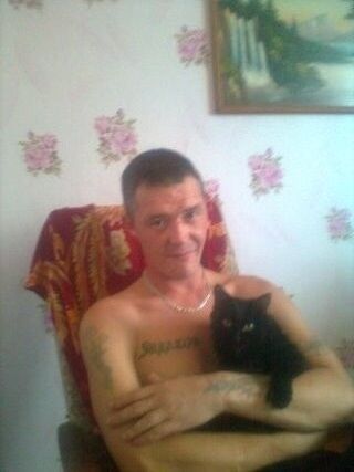  11912129  Wowik, 46 ,    -