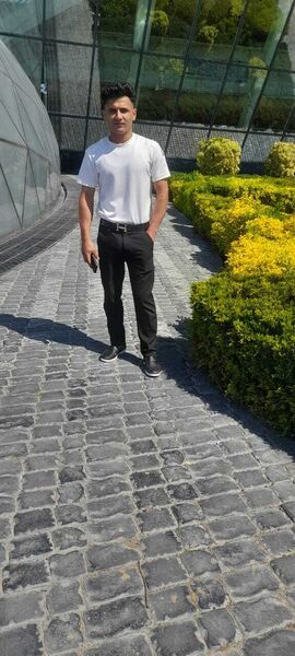  ,   Murad, 21 ,   ,   