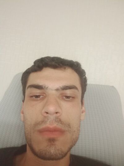  ,   Robert, 28 ,   ,   