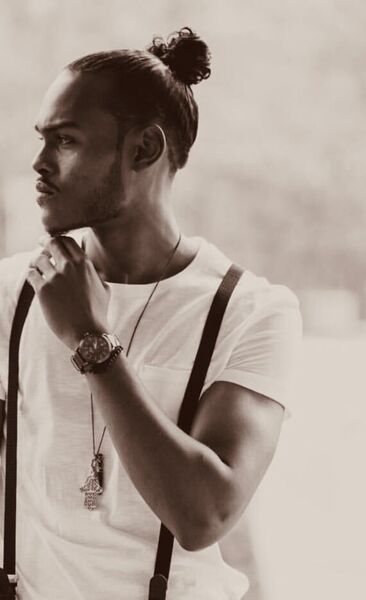  ,   Davidoso, 29 ,   ,   